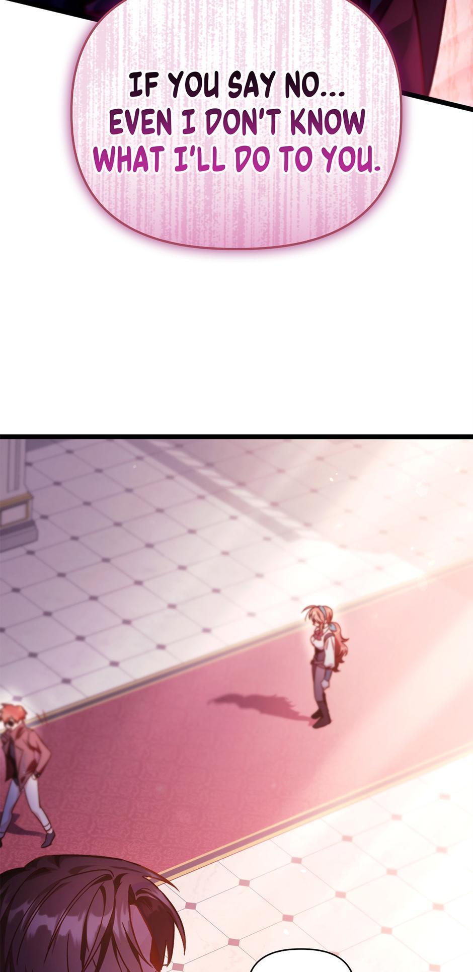 How to Use a Returner Chapter 98 - Page 77