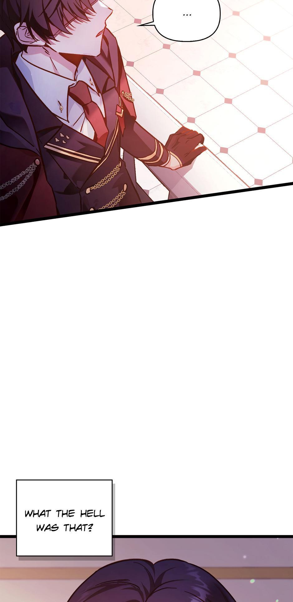 How to Use a Returner Chapter 98 - Page 78