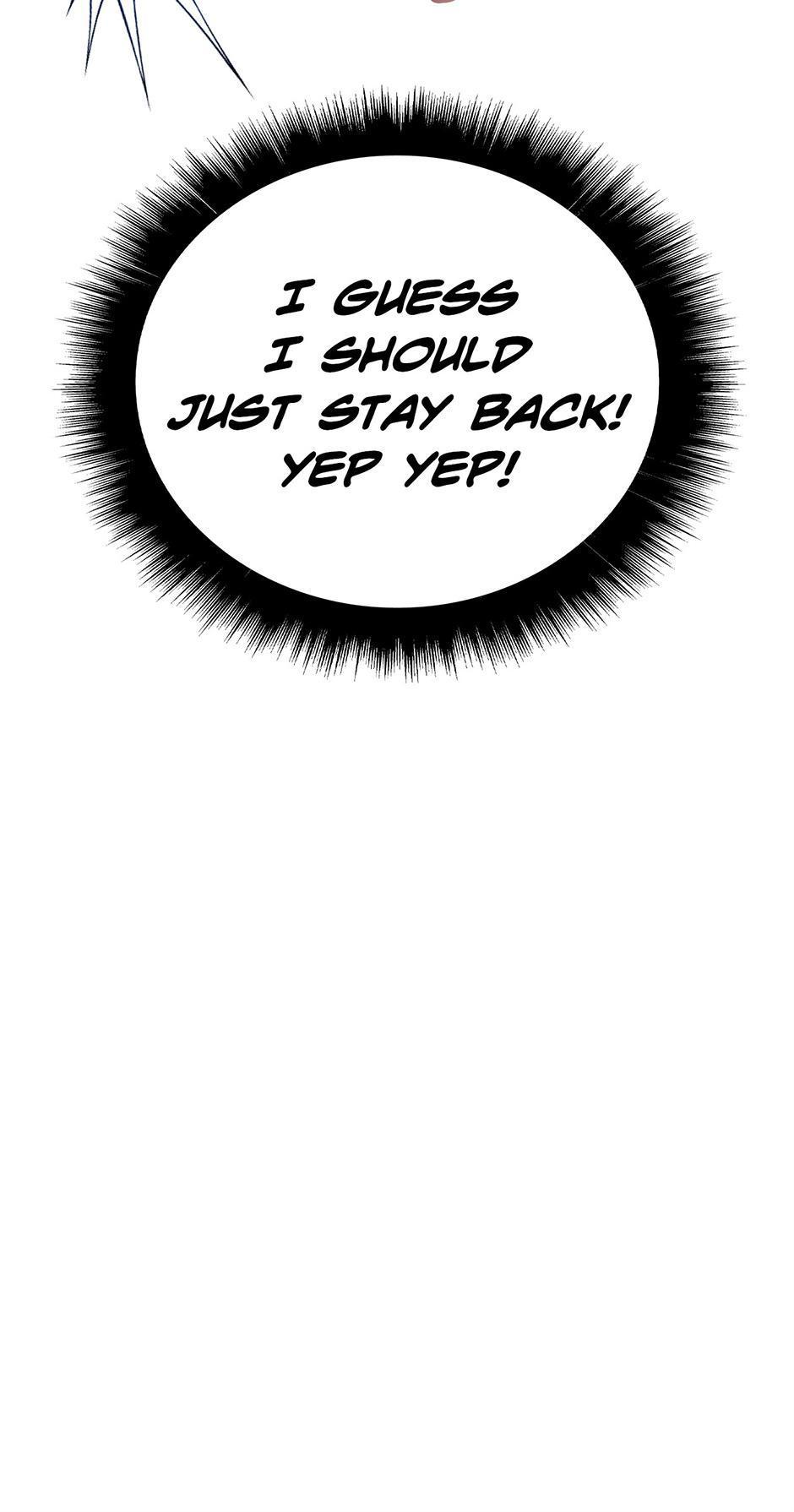 How to Use a Returner Chapter 98 - Page 85