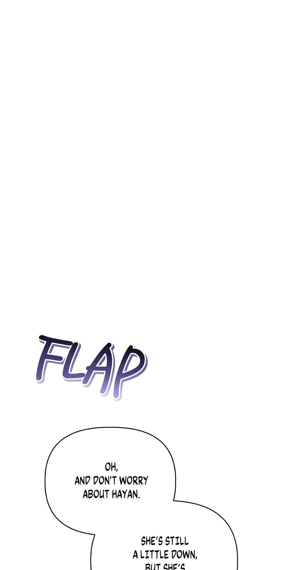 How to Use a Returner Chapter 98 - Page 90