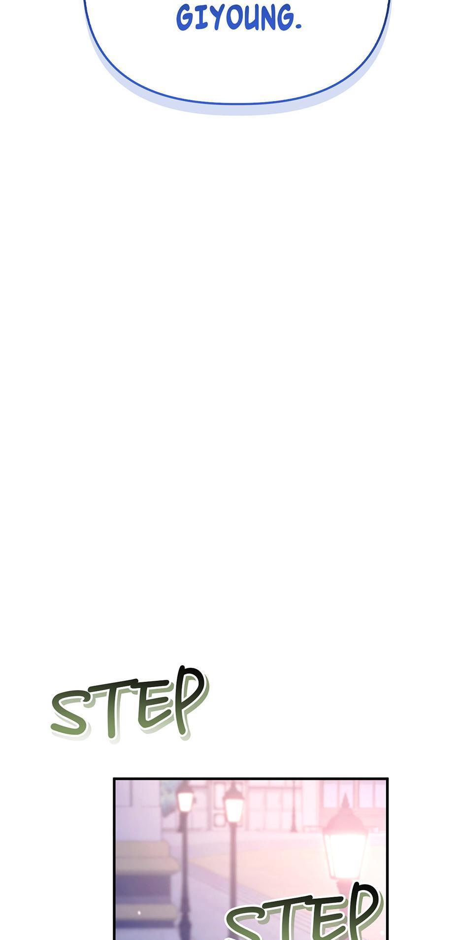 How to Use a Returner Chapter 98 - Page 92