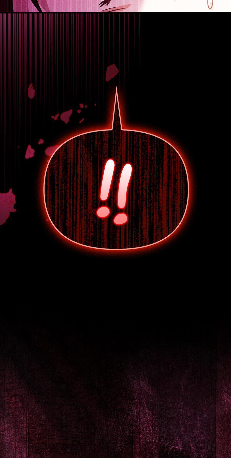 How to Use a Returner Chapter 98 - Page 97