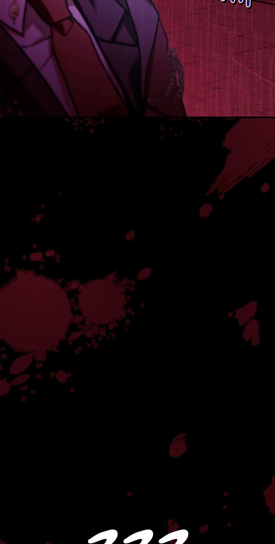 How to Use a Returner Chapter 98 - Page 99