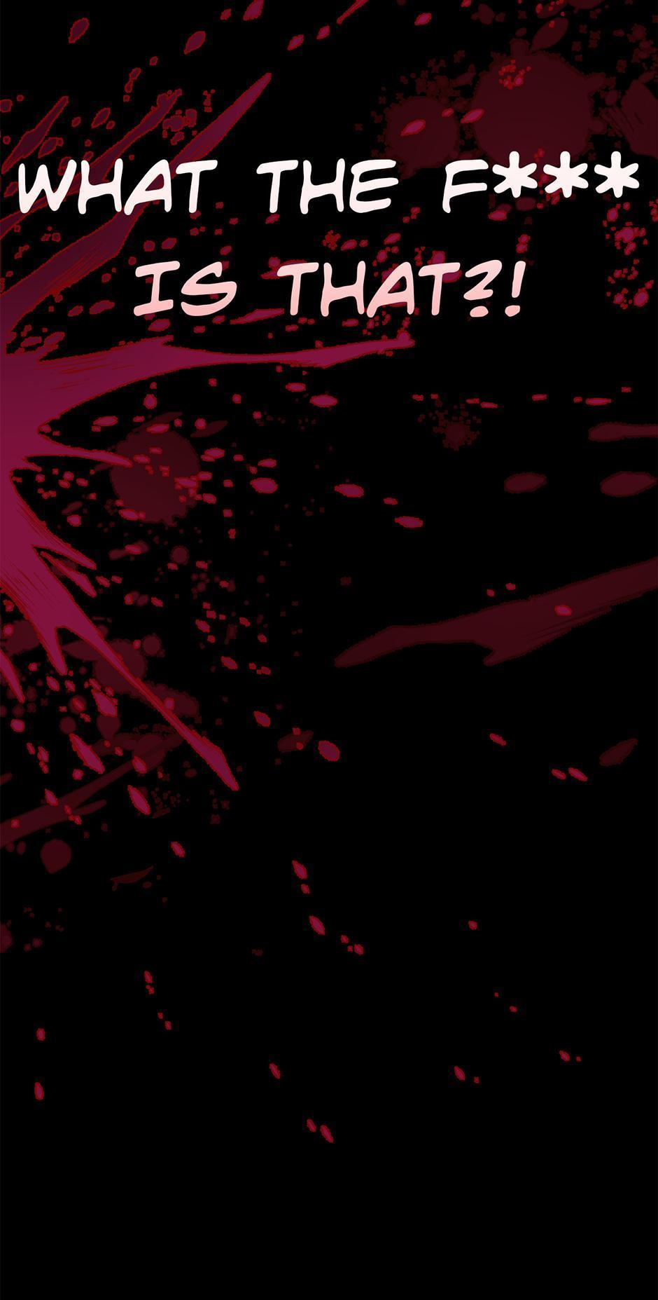 How to Use a Returner Chapter 98 - Page 101