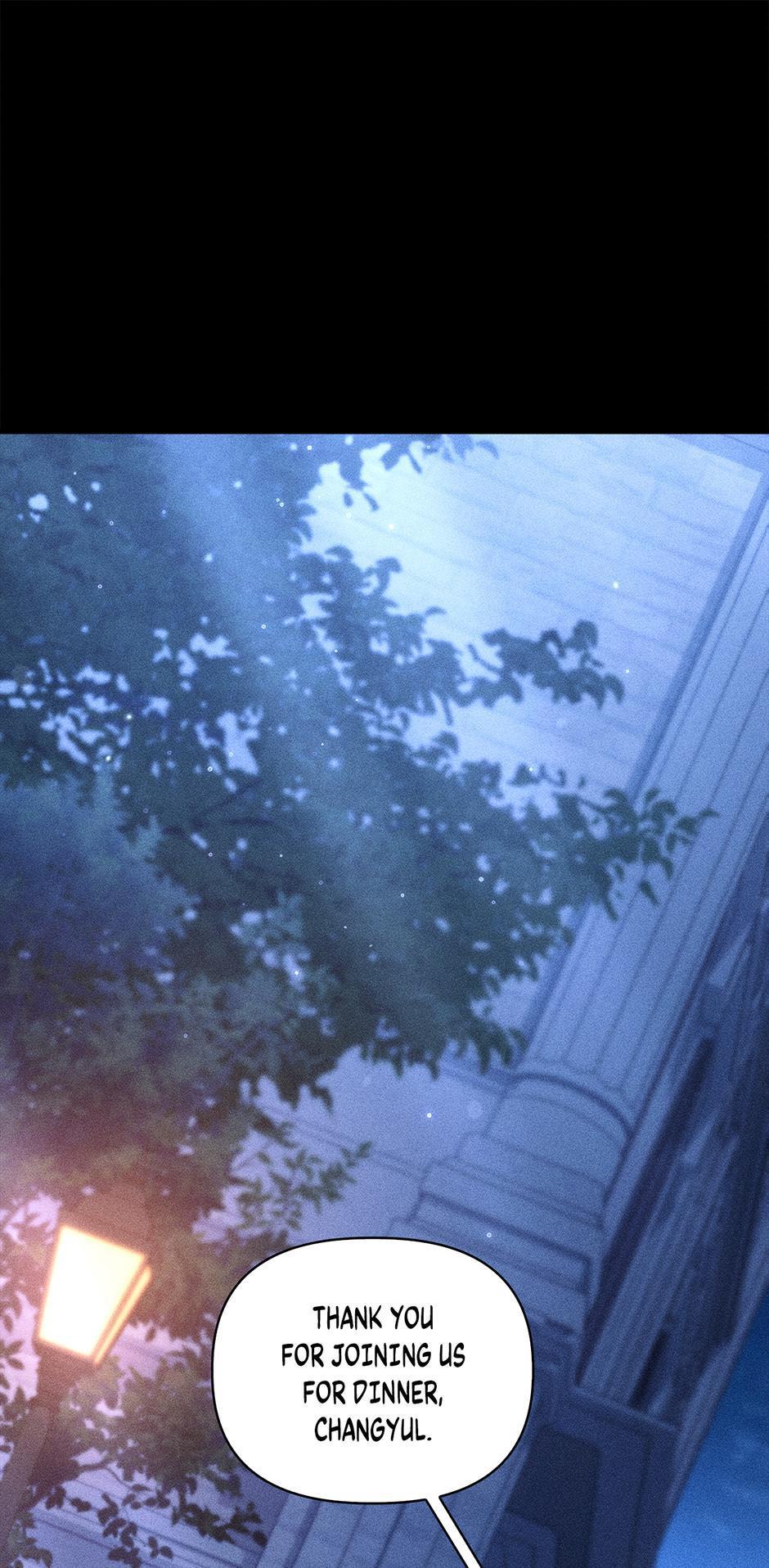 How to Use a Returner Chapter 99 - Page 10