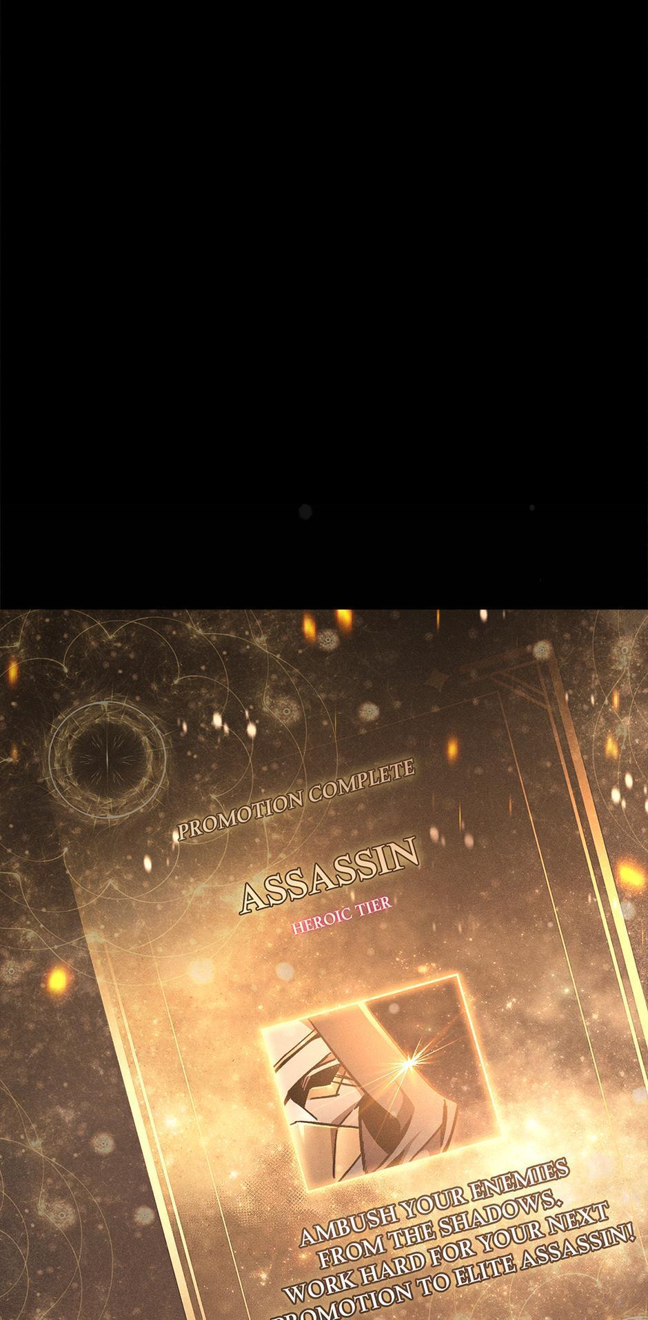 How to Use a Returner Chapter 99 - Page 12