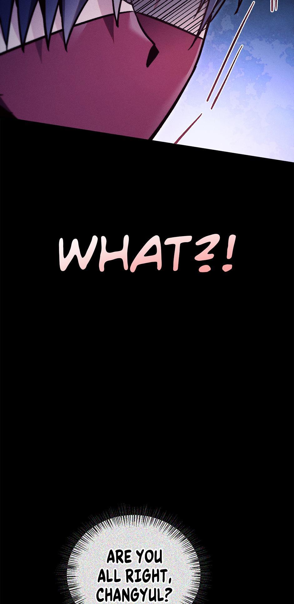 How to Use a Returner Chapter 99 - Page 19