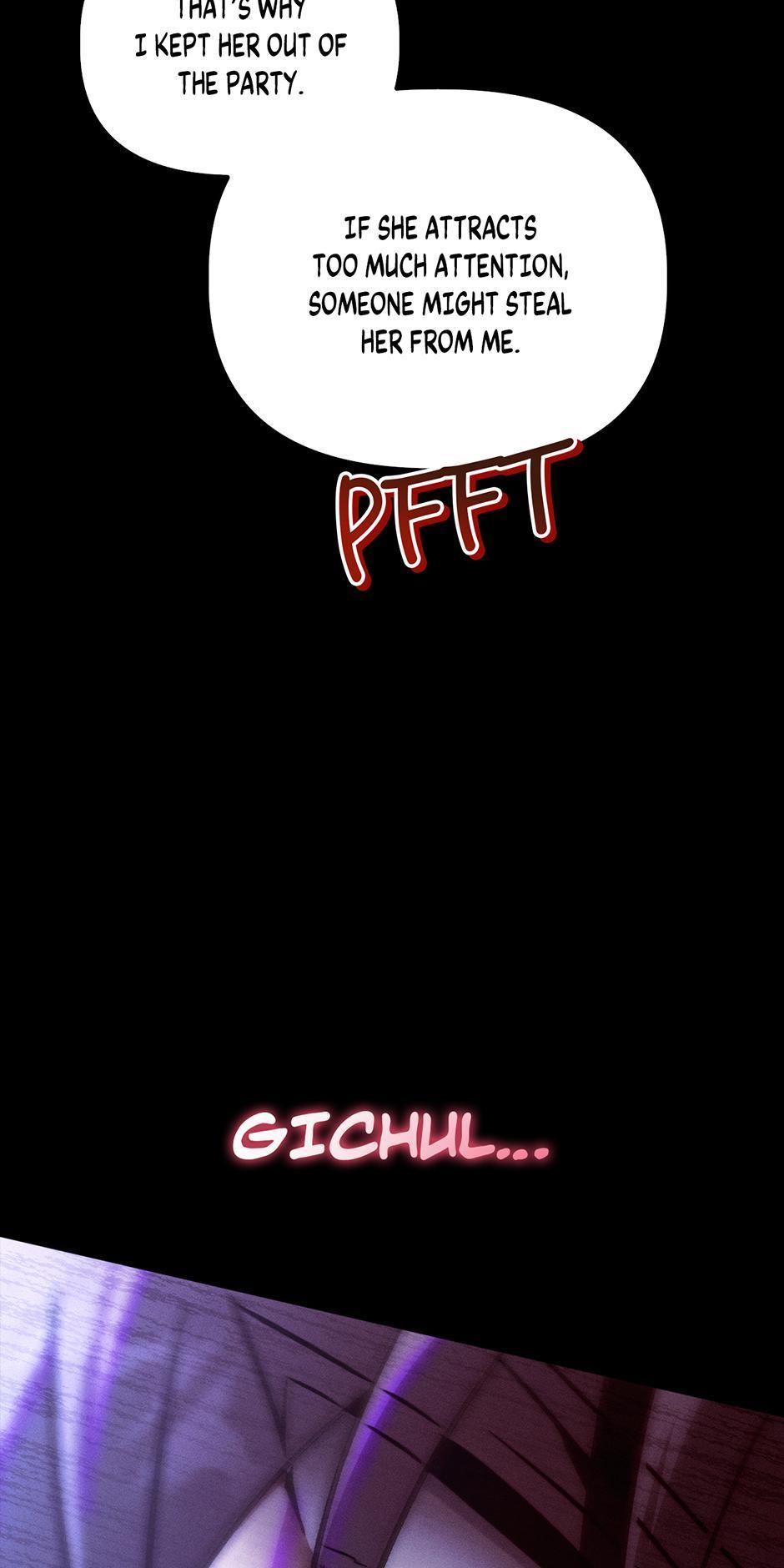 How to Use a Returner Chapter 99 - Page 27