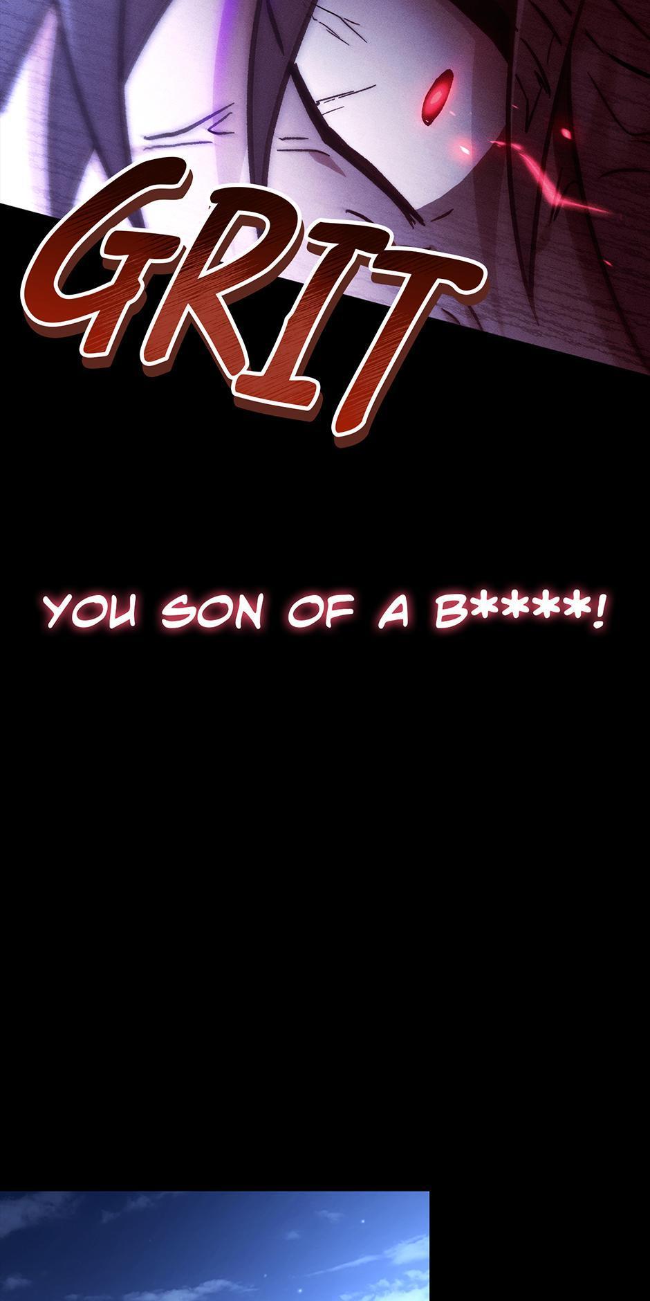 How to Use a Returner Chapter 99 - Page 28