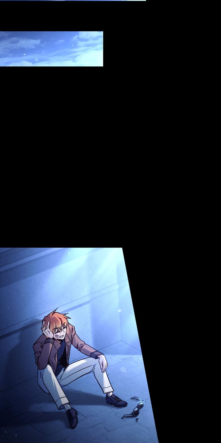 How to Use a Returner Chapter 99 - Page 29