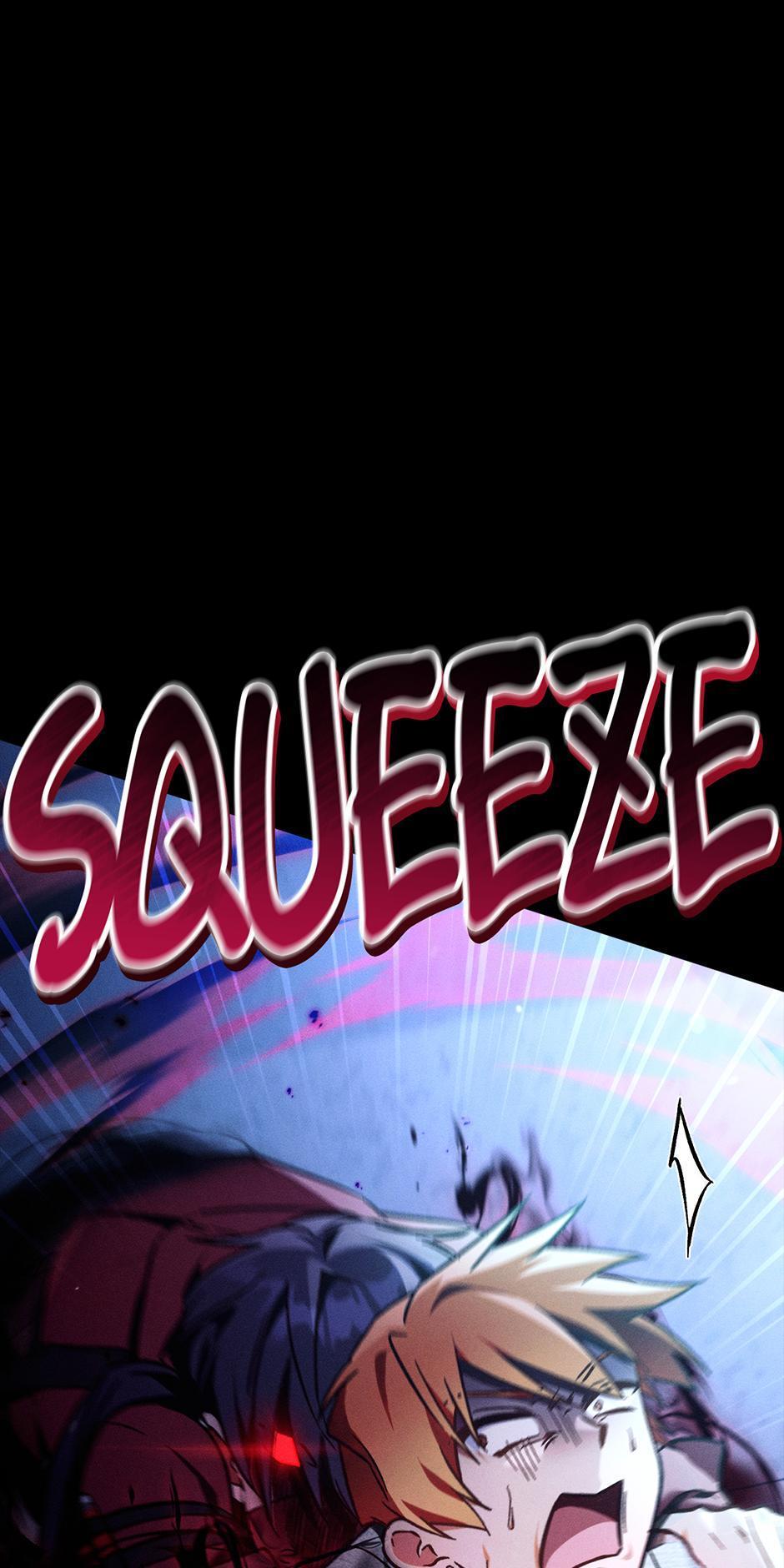 How to Use a Returner Chapter 99 - Page 33