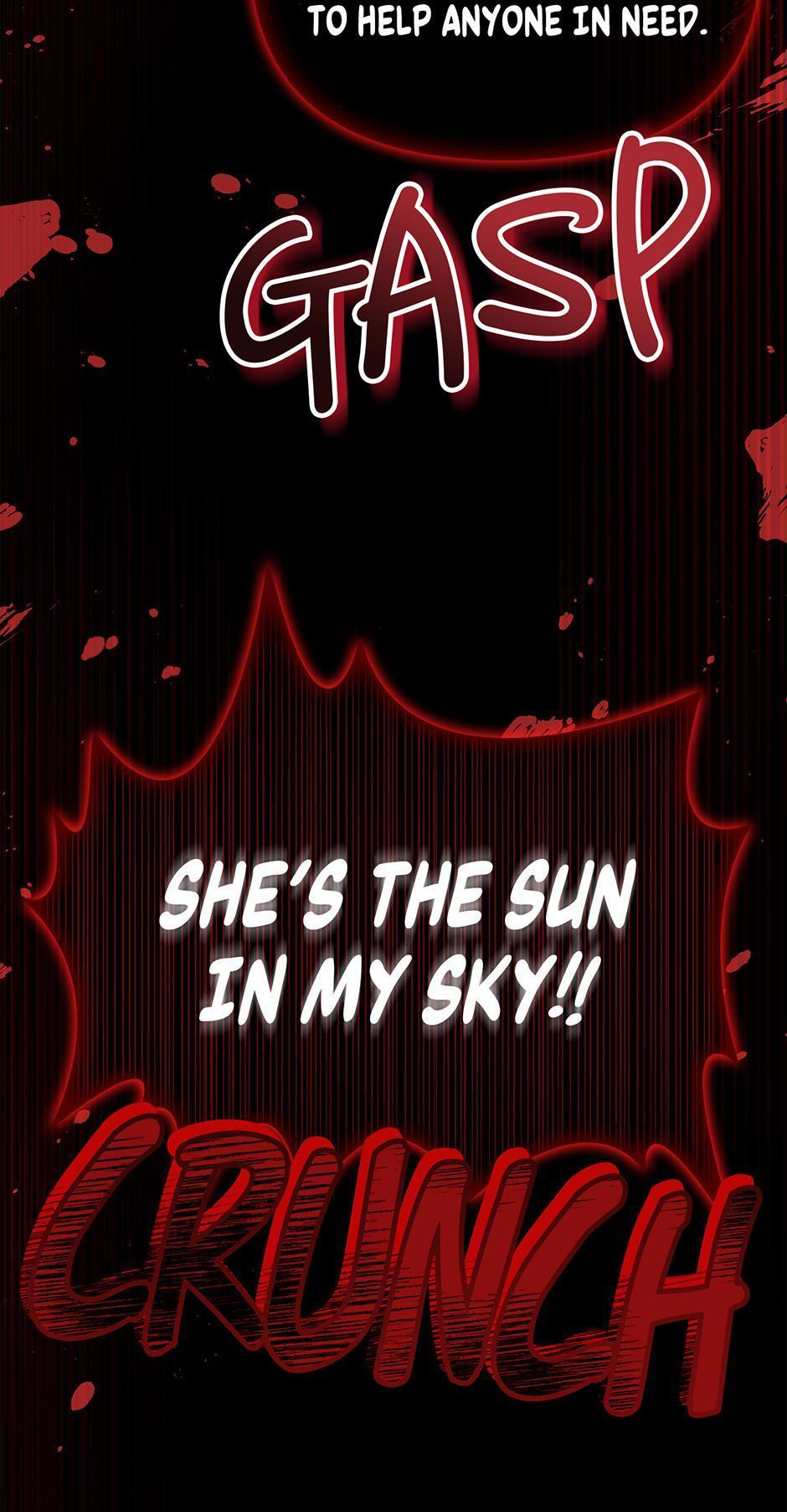 How to Use a Returner Chapter 99 - Page 39