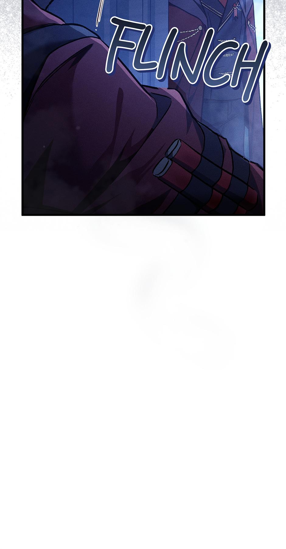 How to Use a Returner Chapter 99 - Page 44