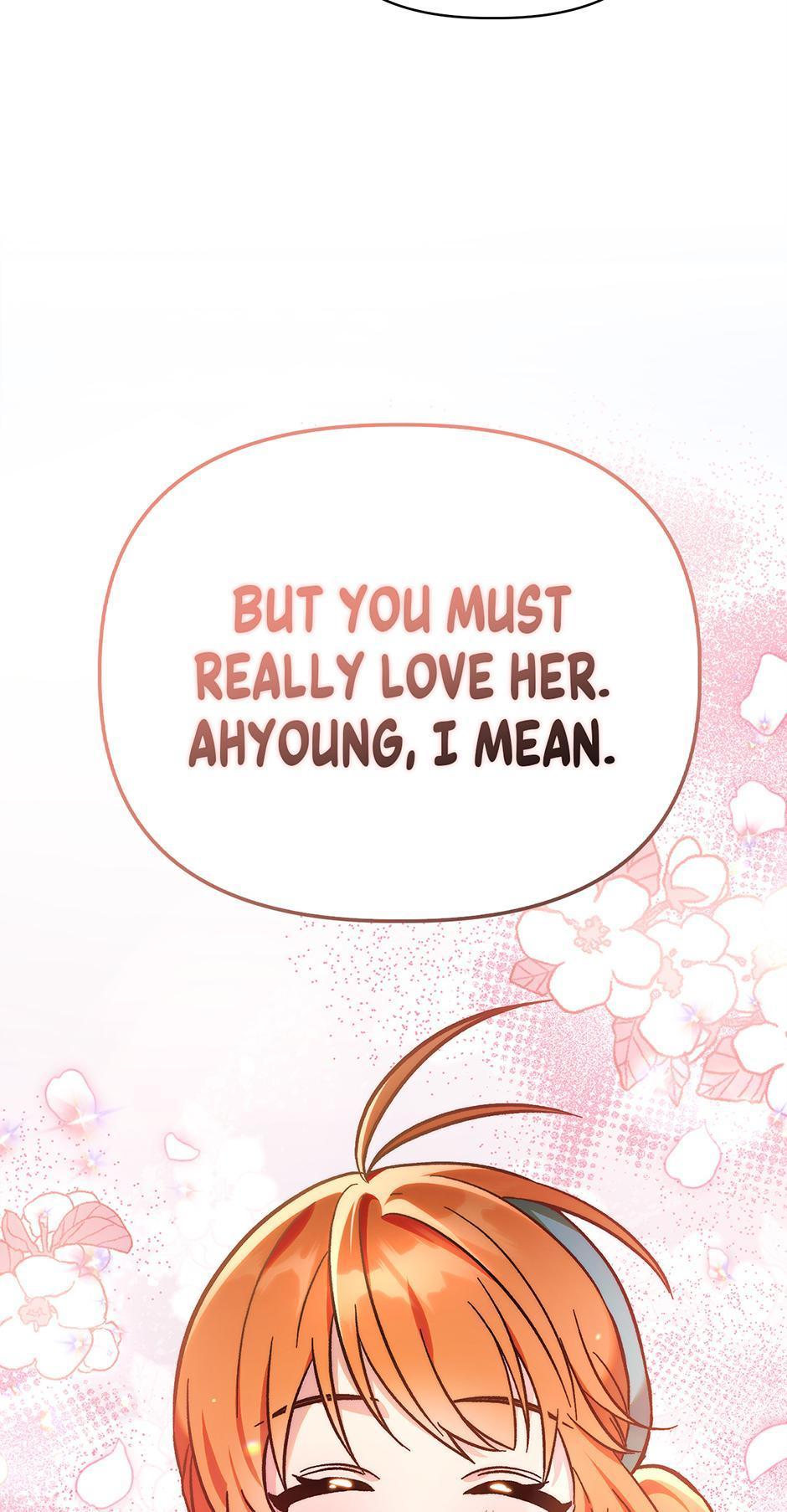 How to Use a Returner Chapter 99 - Page 50