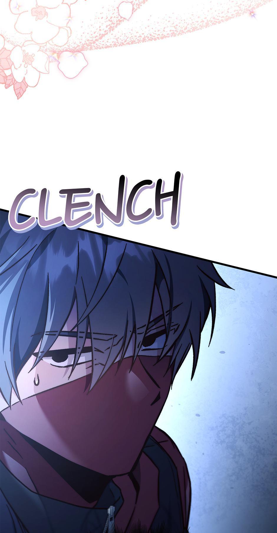 How to Use a Returner Chapter 99 - Page 52