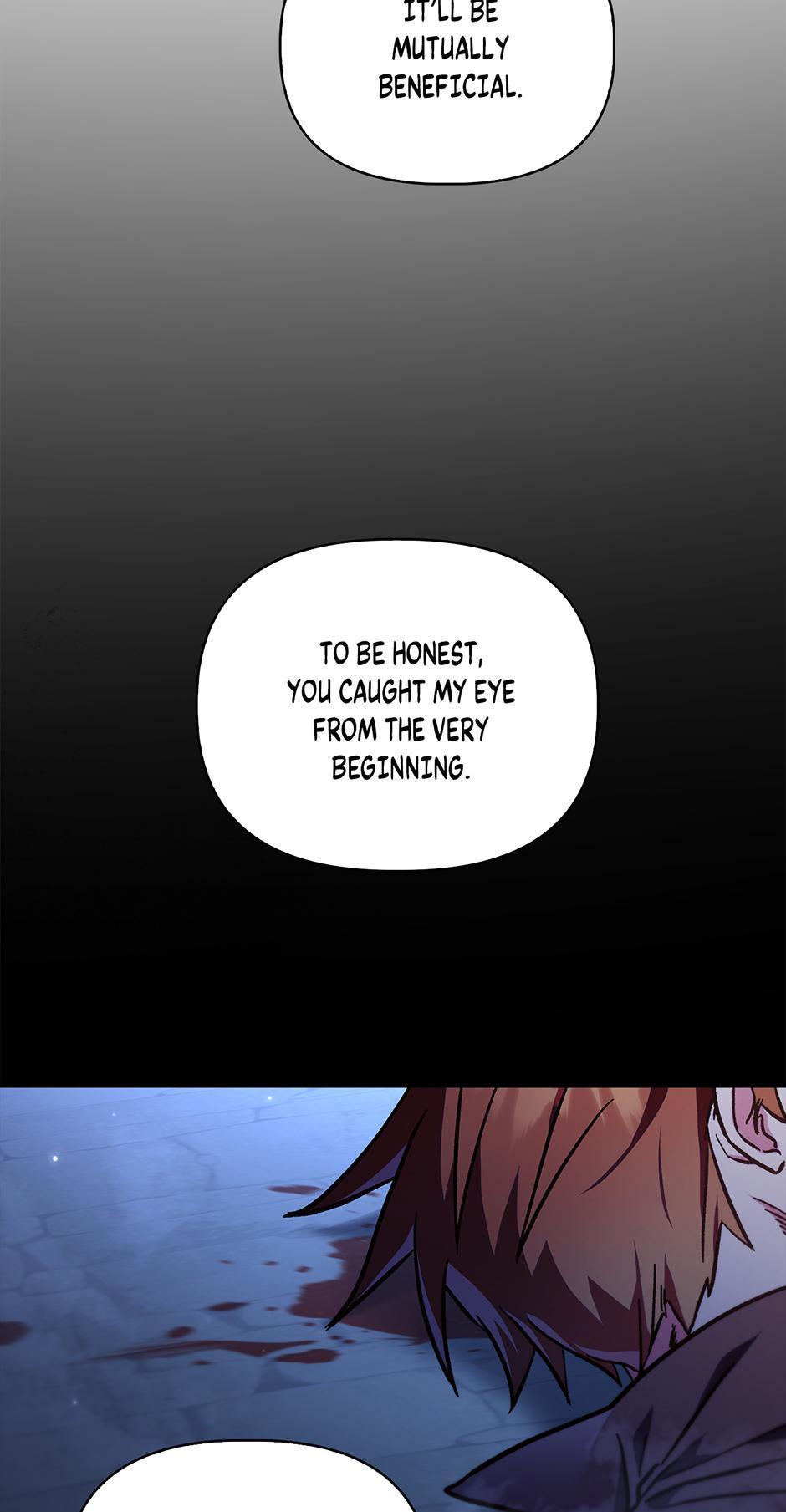 How to Use a Returner Chapter 99 - Page 61