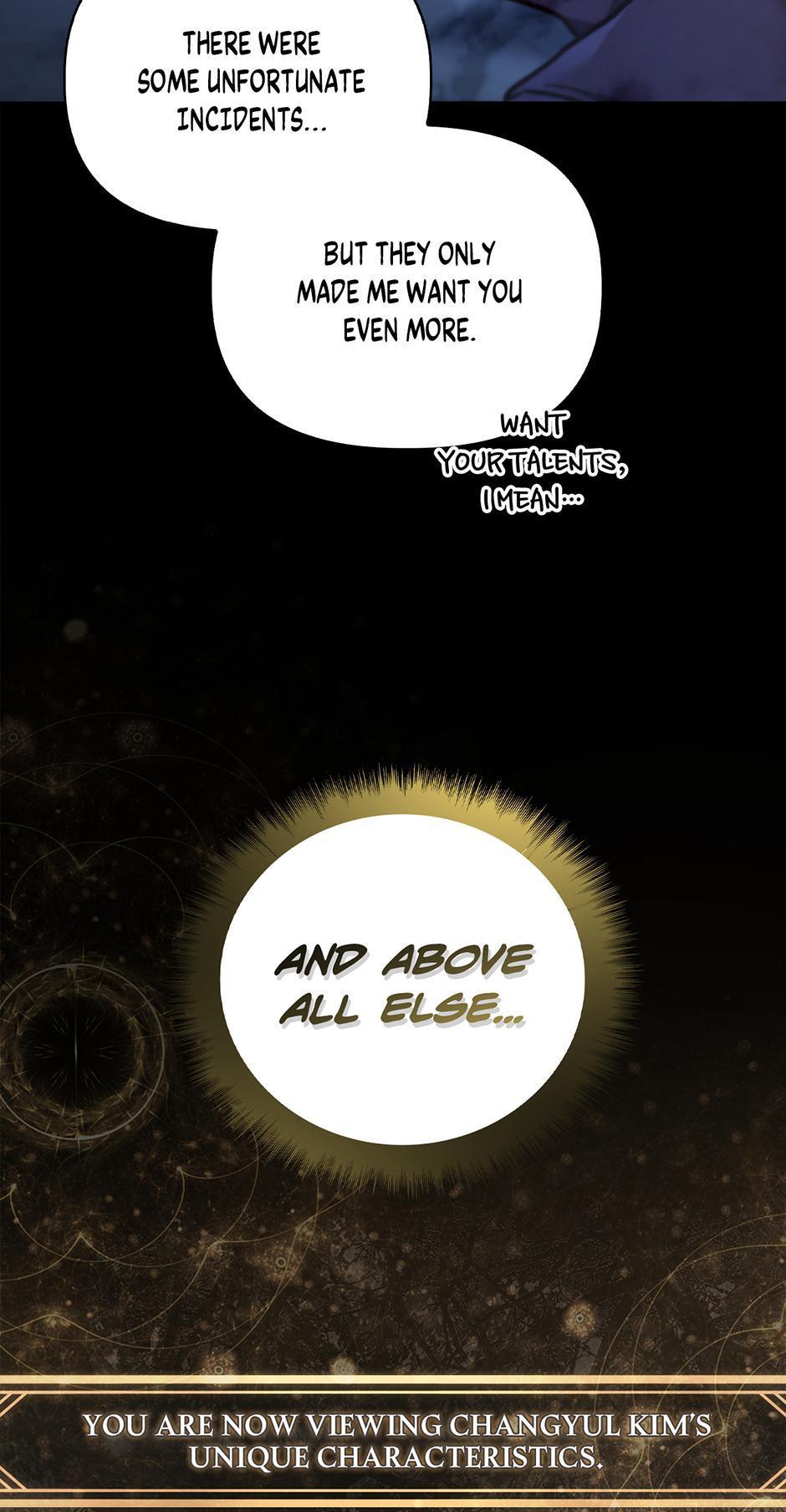 How to Use a Returner Chapter 99 - Page 62