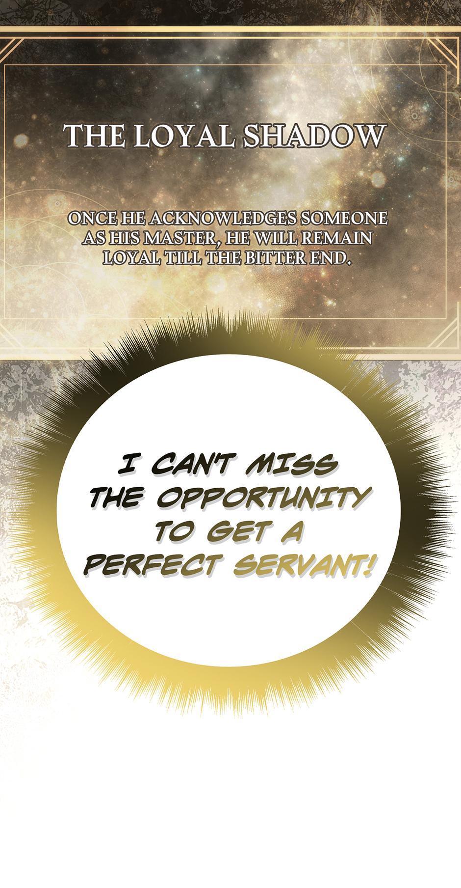 How to Use a Returner Chapter 99 - Page 63