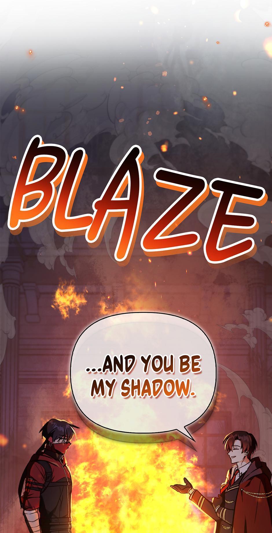 How to Use a Returner Chapter 99 - Page 65