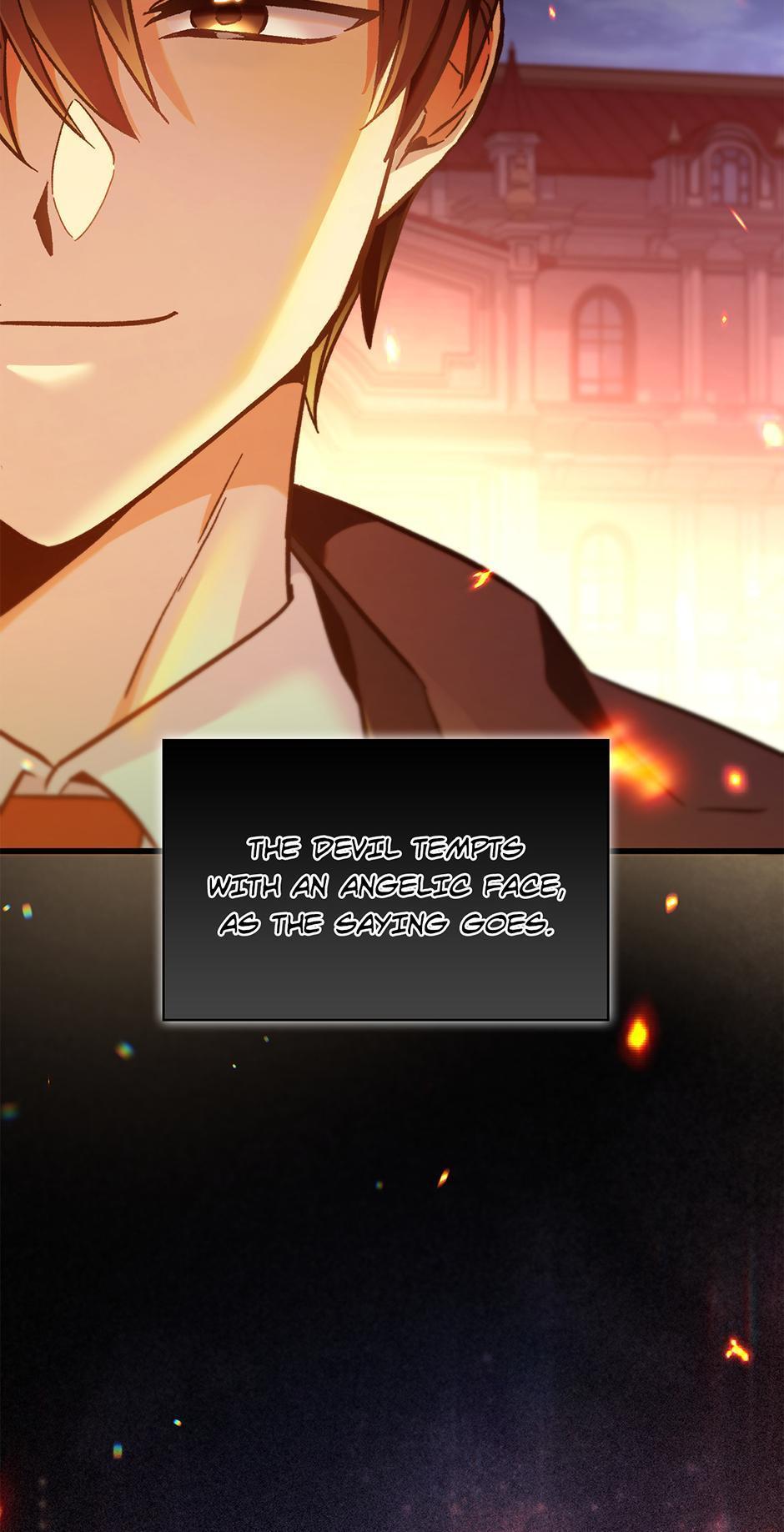 How to Use a Returner Chapter 99 - Page 68