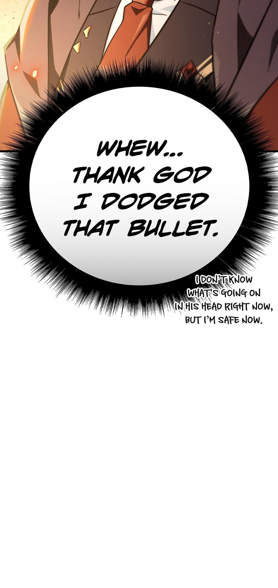 How to Use a Returner Chapter 99 - Page 78