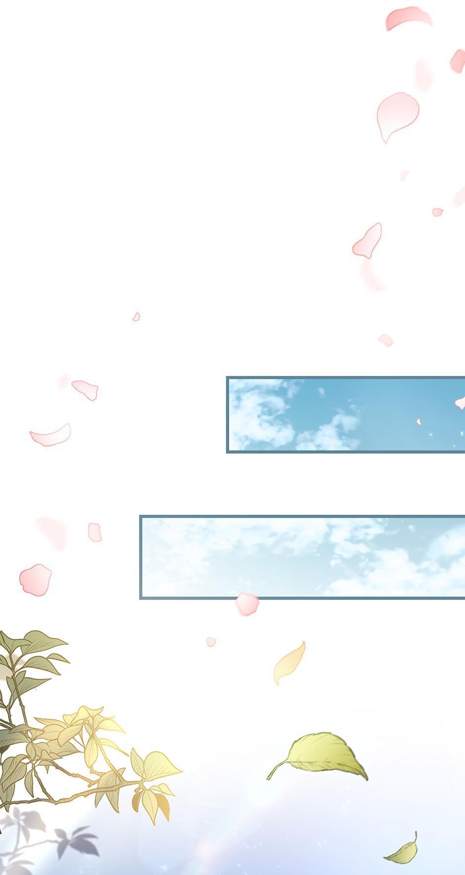 How to Use a Returner Chapter 99 - Page 79