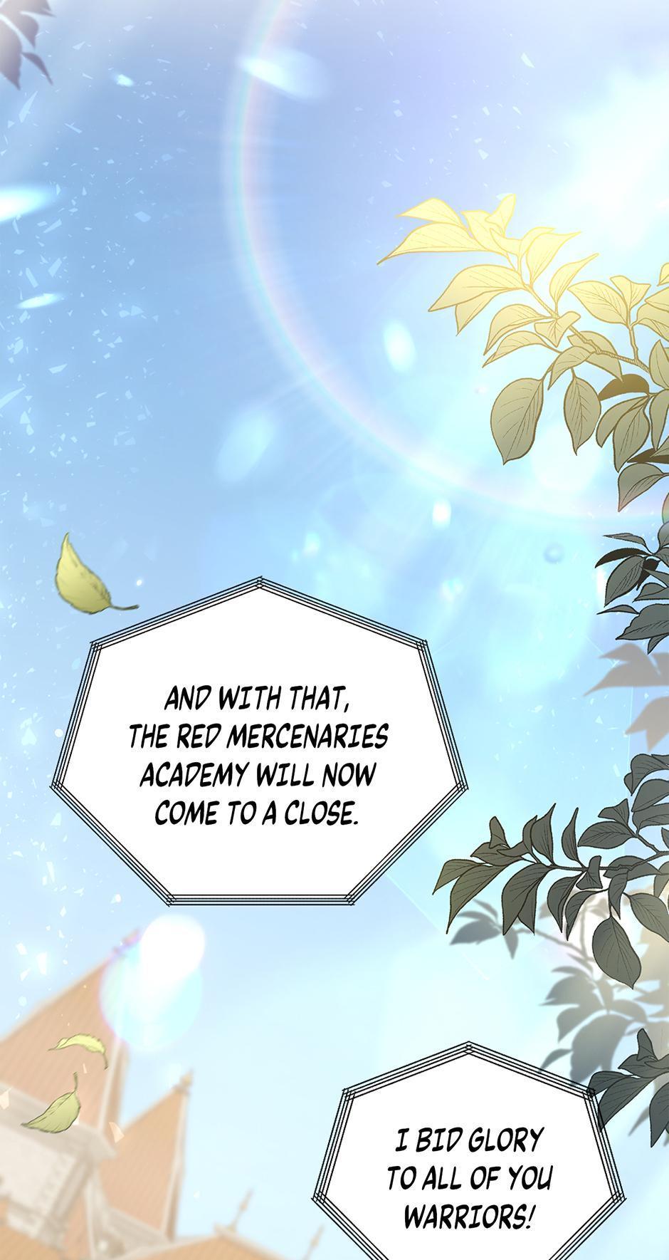 How to Use a Returner Chapter 99 - Page 80