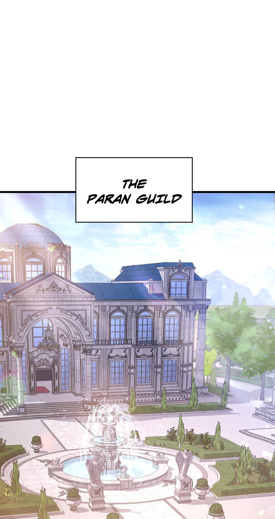 How to Use a Returner Chapter 99 - Page 82