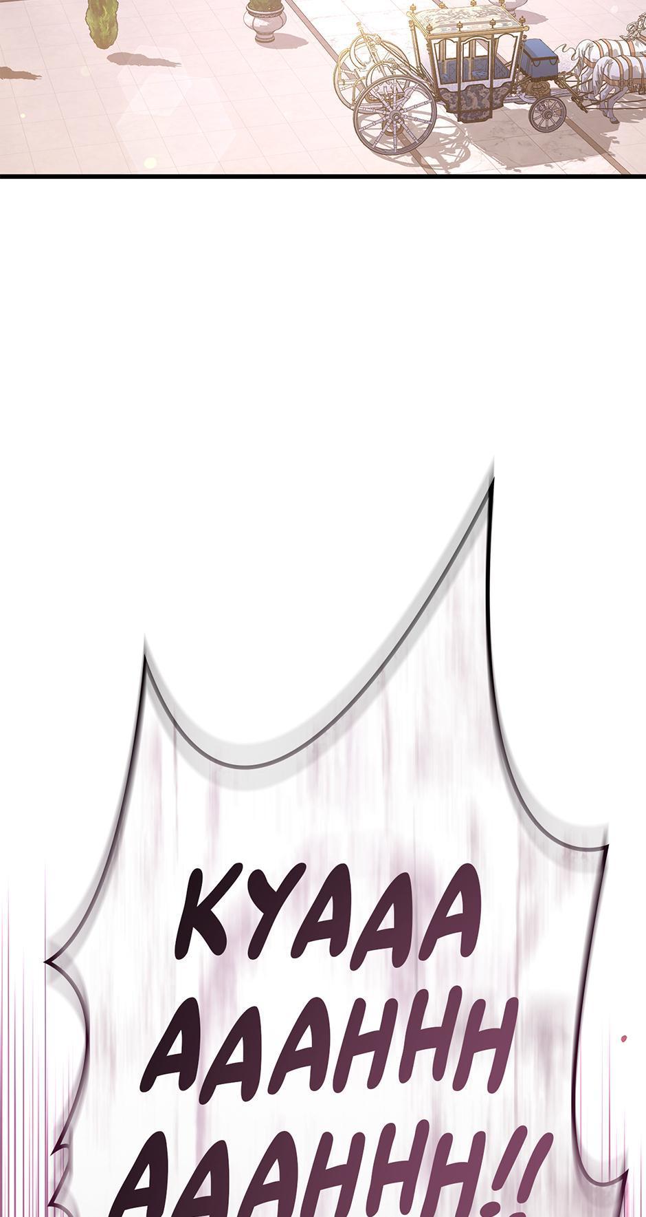 How to Use a Returner Chapter 99 - Page 83