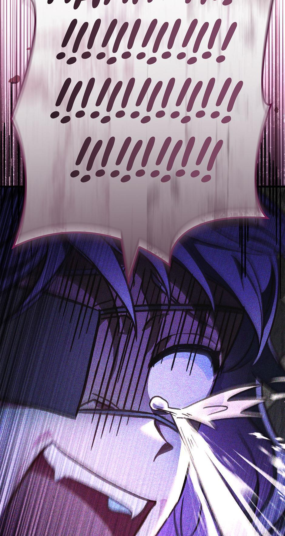 How to Use a Returner Chapter 99 - Page 84