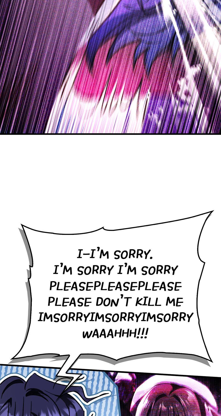 How to Use a Returner Chapter 99 - Page 85