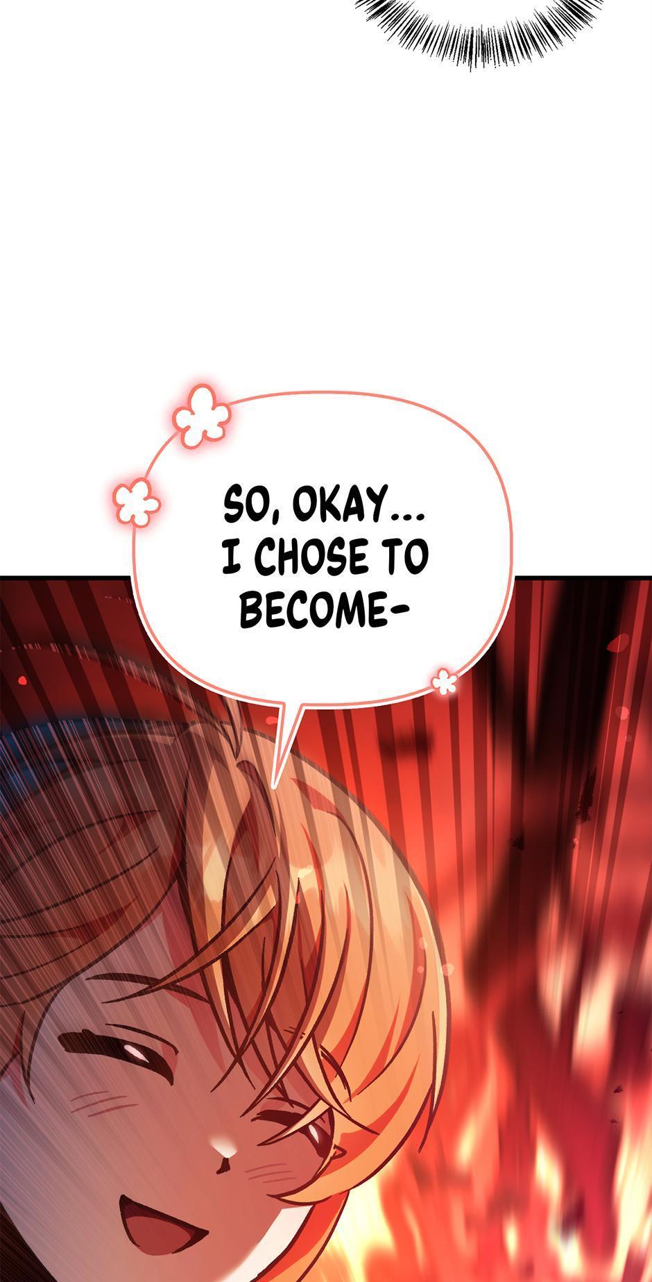 How to Use a Returner Chapter 99 - Page 104