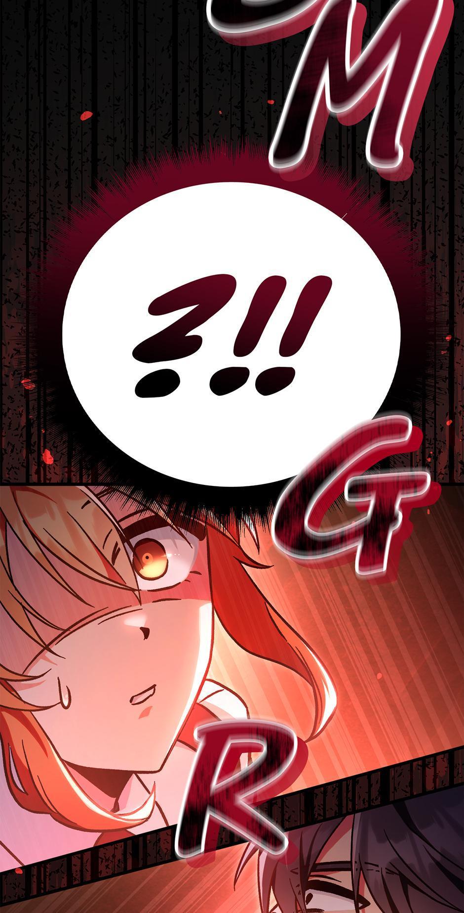 How to Use a Returner Chapter 99 - Page 106