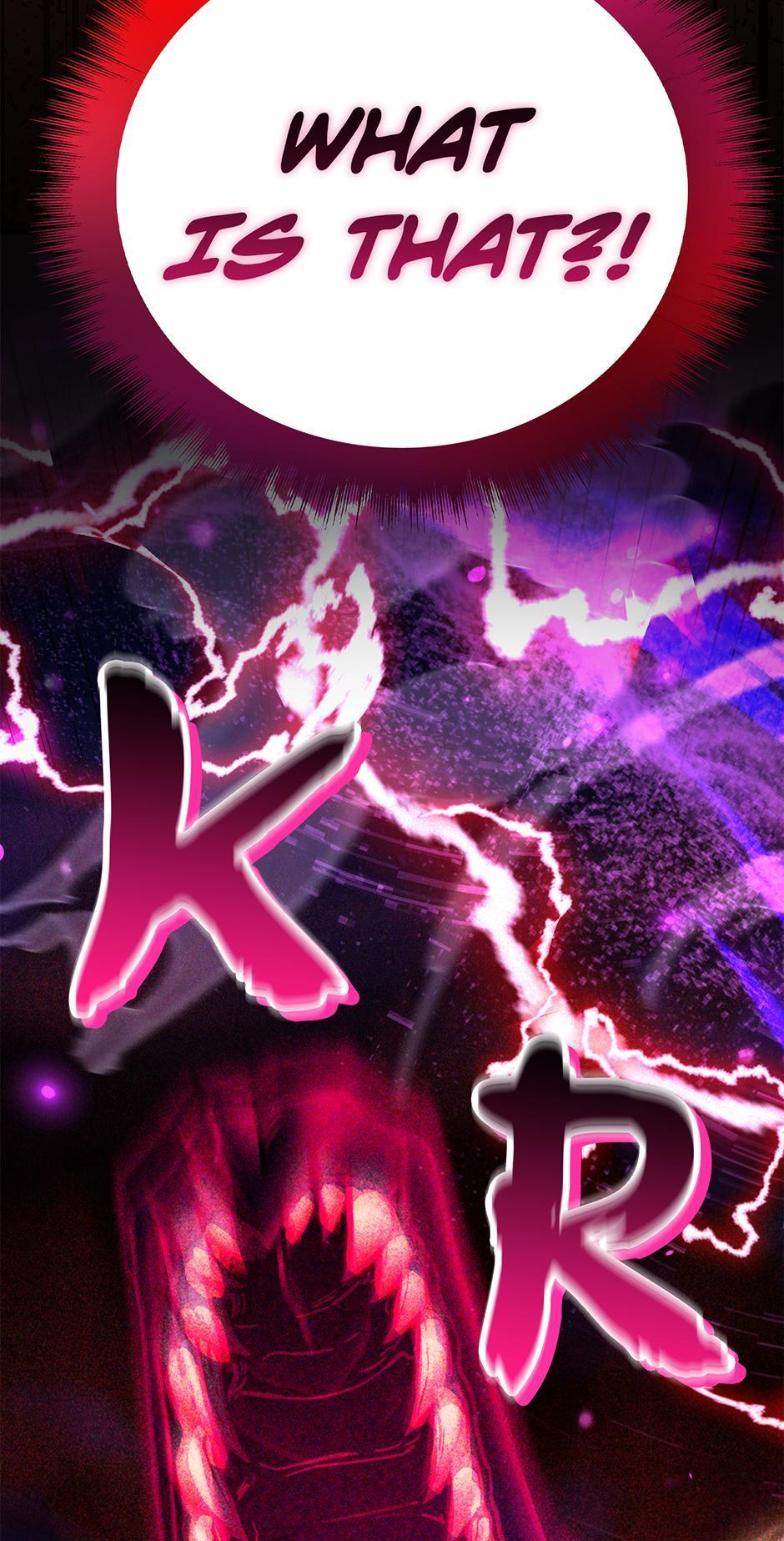 How to Use a Returner Chapter 99 - Page 108