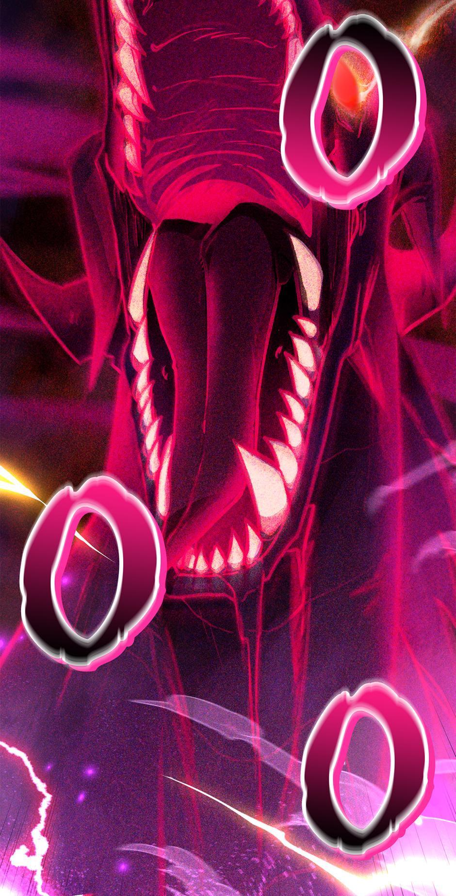 How to Use a Returner Chapter 99 - Page 109