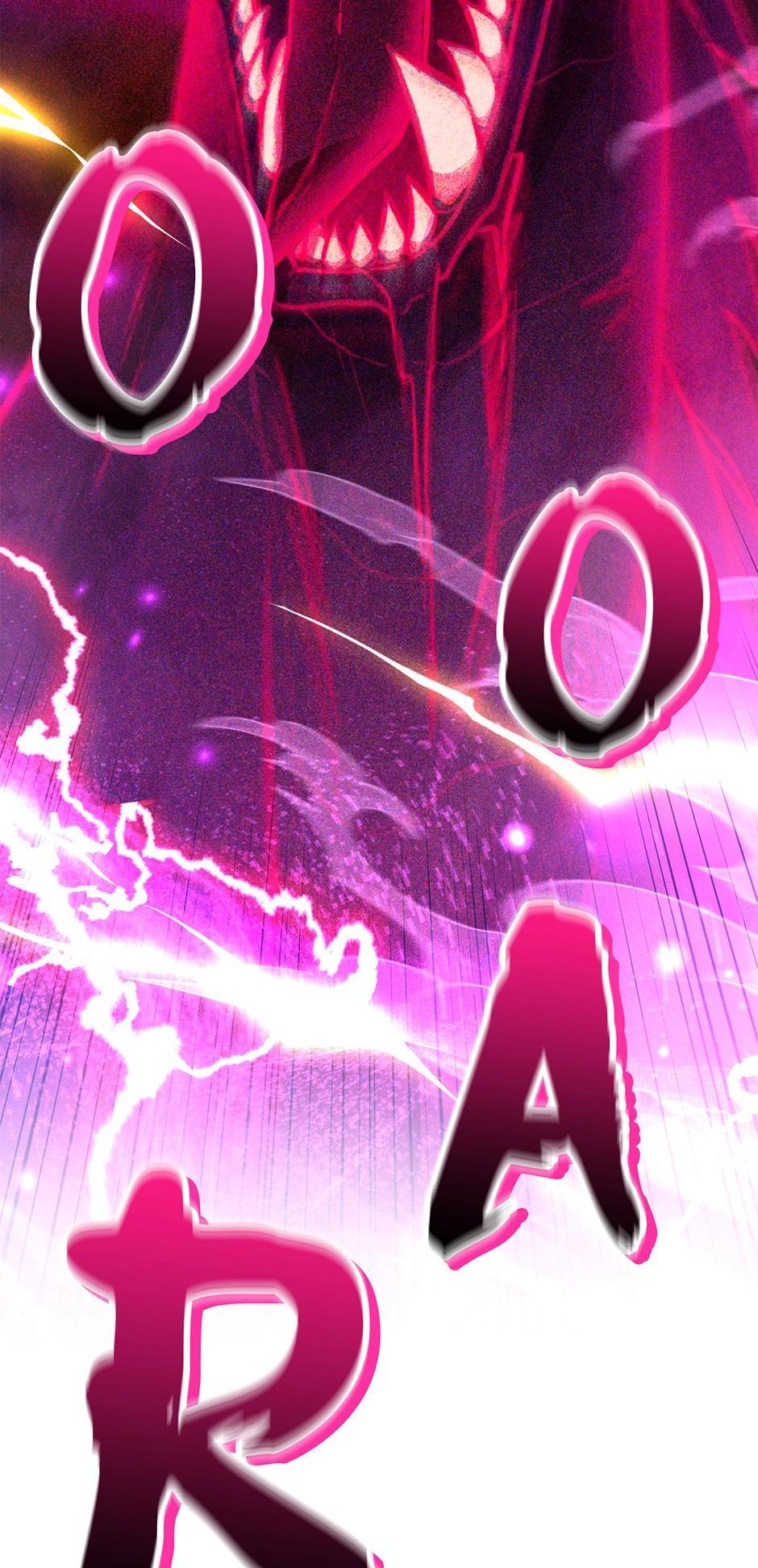 How to Use a Returner Chapter 100 - Page 4