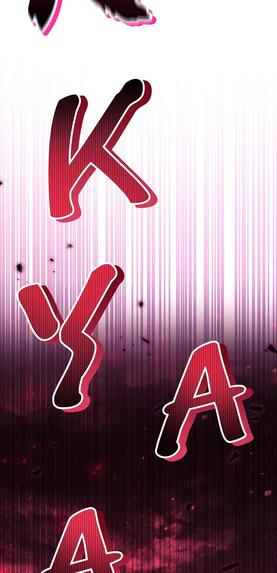 How to Use a Returner Chapter 100 - Page 5