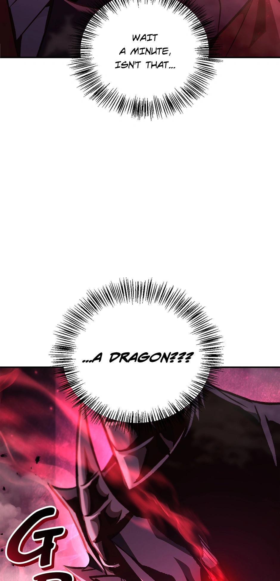 How to Use a Returner Chapter 100 - Page 7