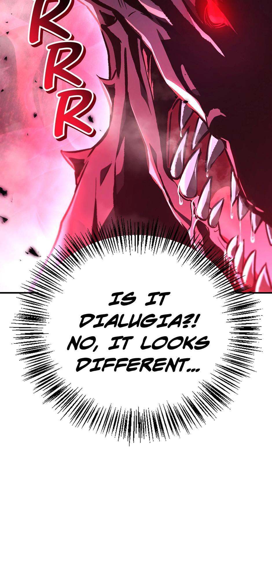 How to Use a Returner Chapter 100 - Page 8