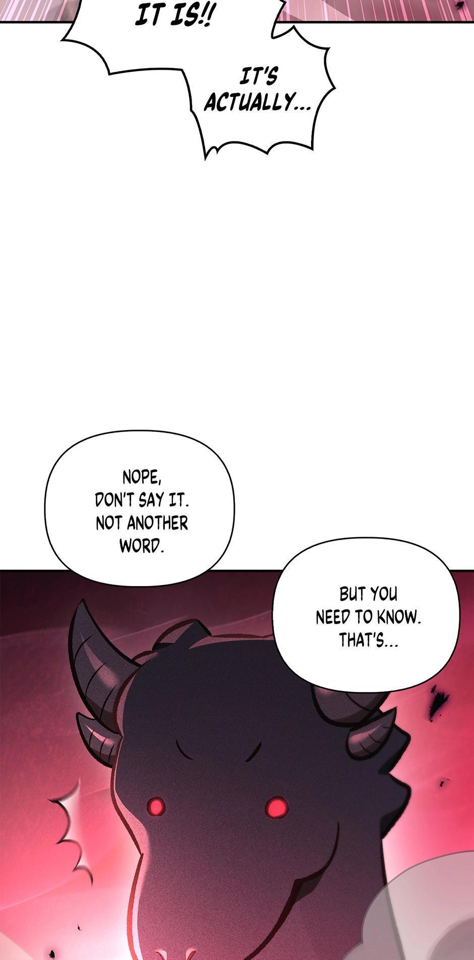 How to Use a Returner Chapter 100 - Page 12