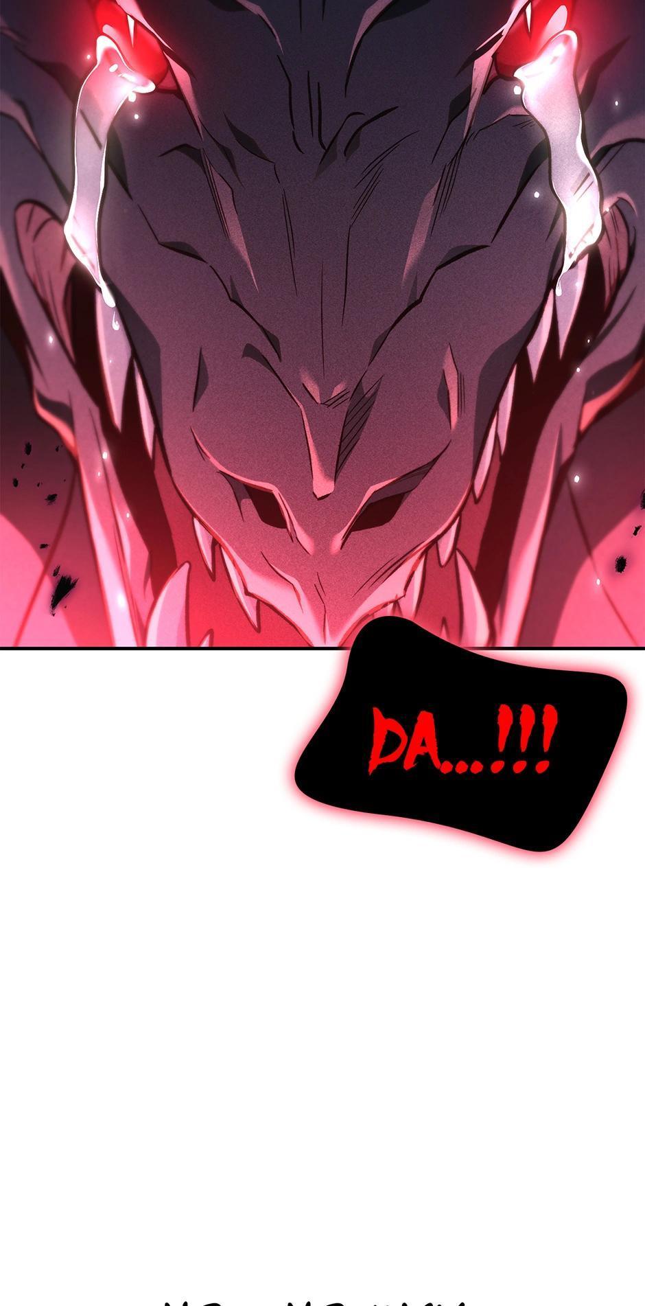 How to Use a Returner Chapter 100 - Page 14