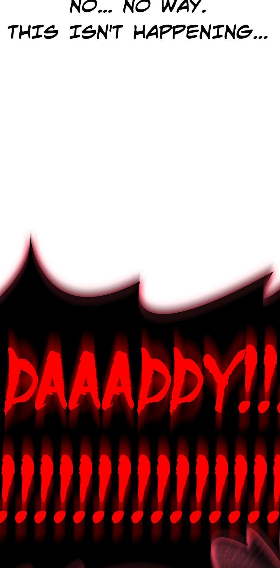 How to Use a Returner Chapter 100 - Page 15