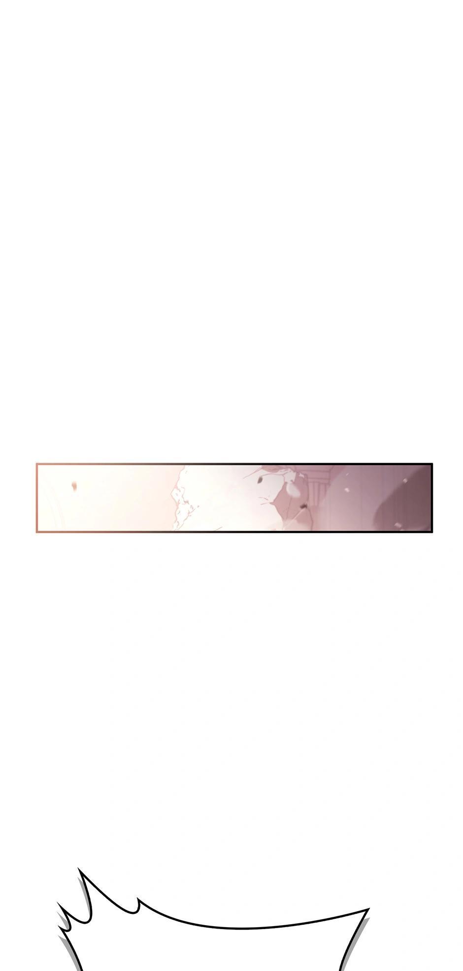 How to Use a Returner Chapter 100 - Page 18