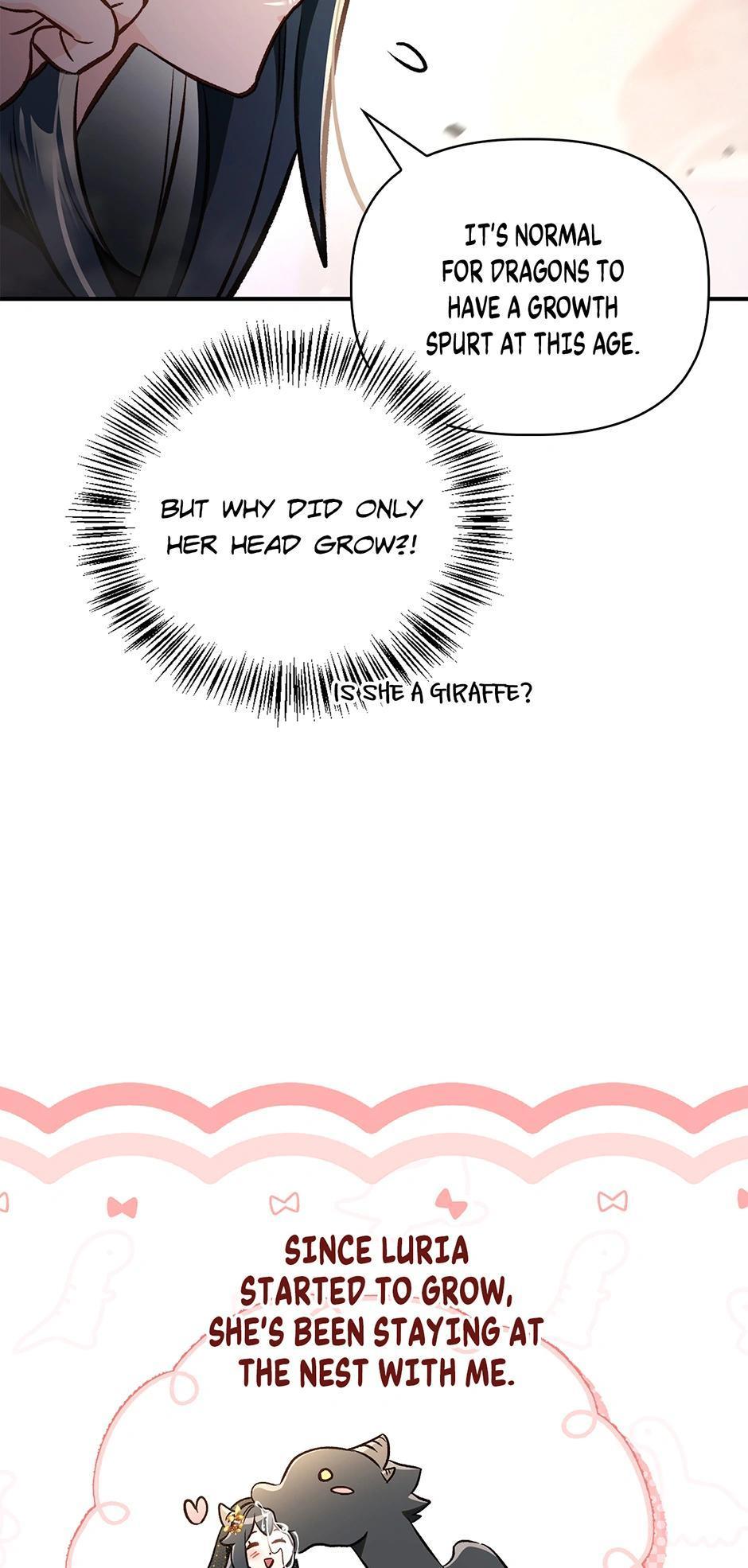 How to Use a Returner Chapter 100 - Page 23