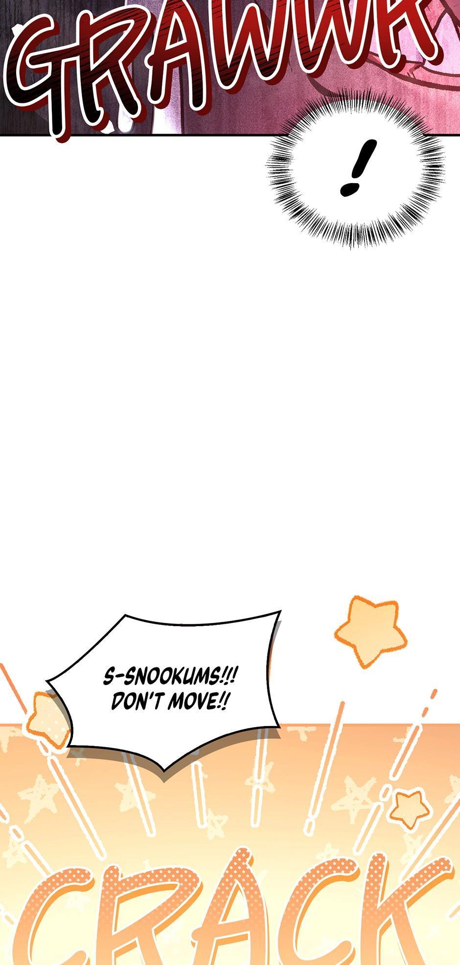 How to Use a Returner Chapter 100 - Page 26