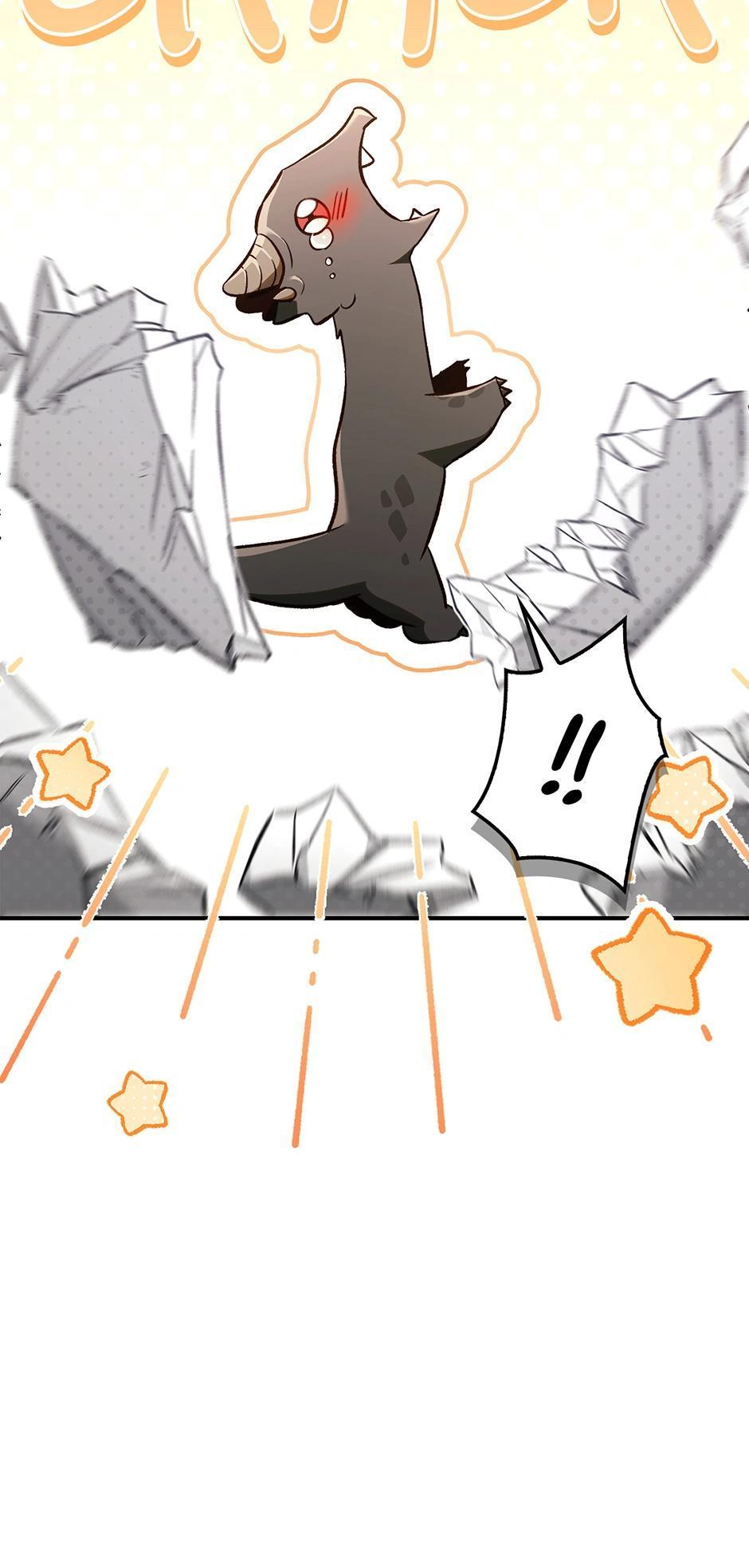 How to Use a Returner Chapter 100 - Page 27