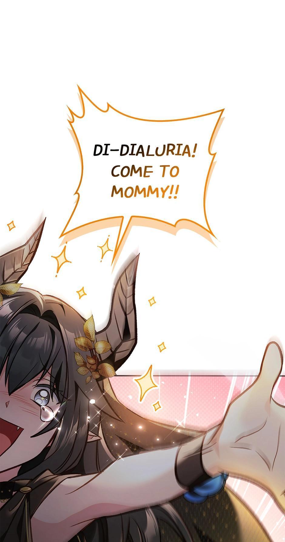 How to Use a Returner Chapter 100 - Page 28