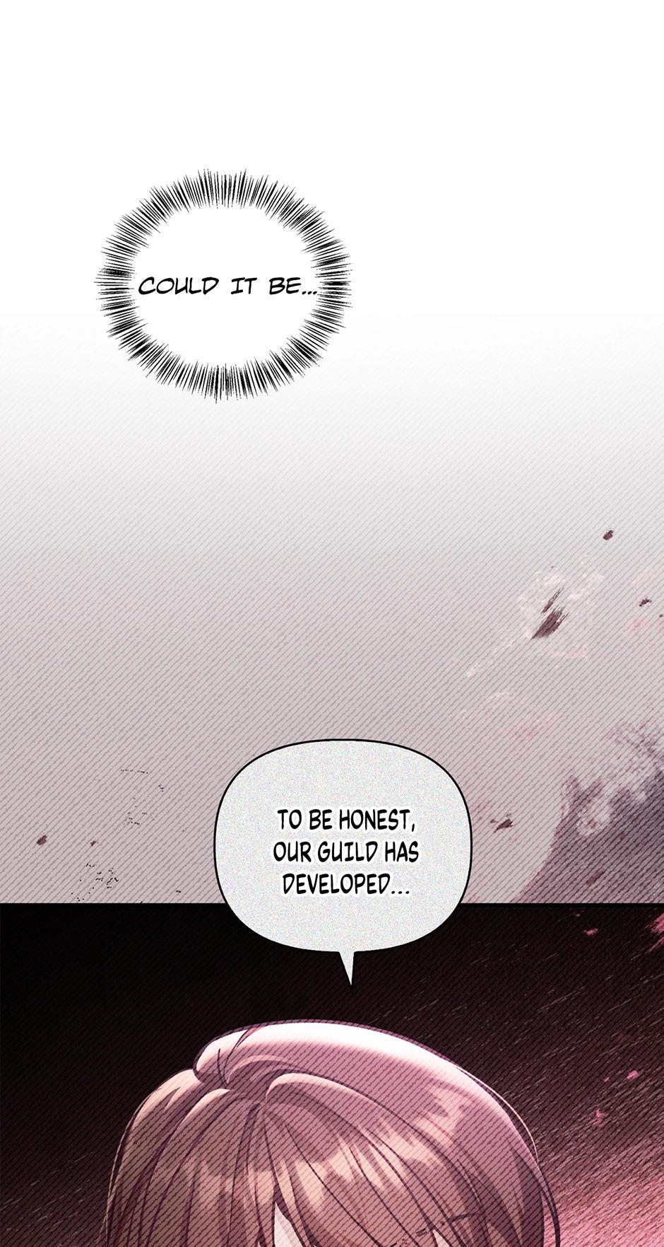 How to Use a Returner Chapter 100 - Page 48