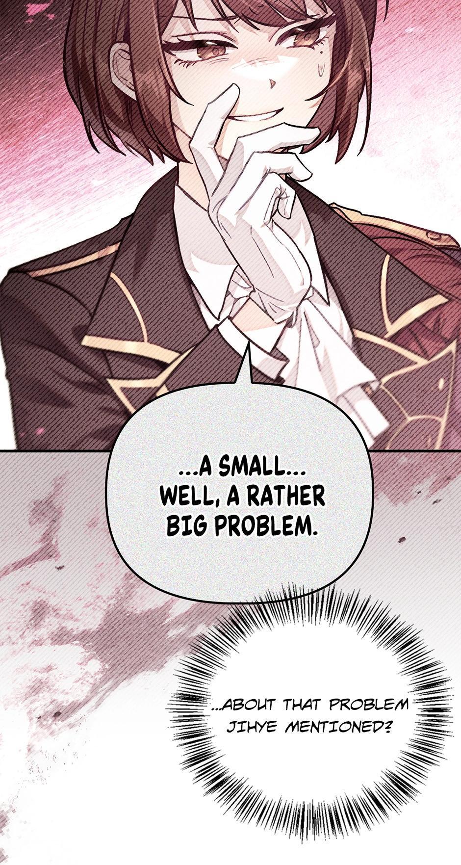 How to Use a Returner Chapter 100 - Page 49