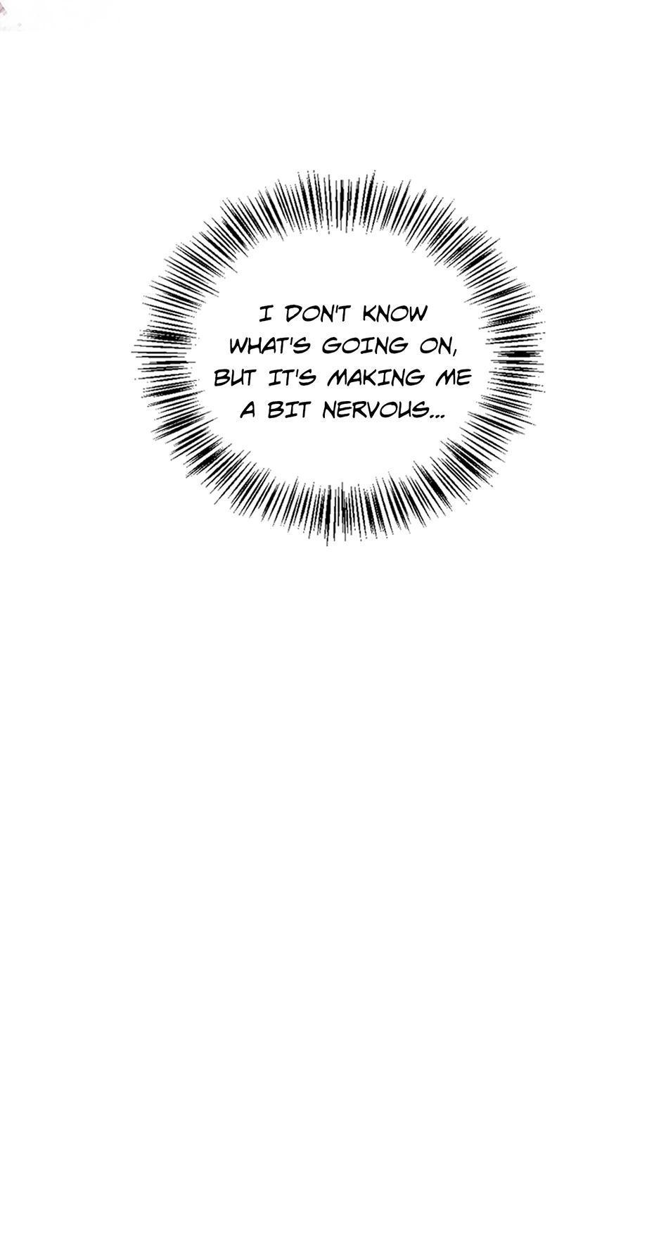 How to Use a Returner Chapter 100 - Page 50